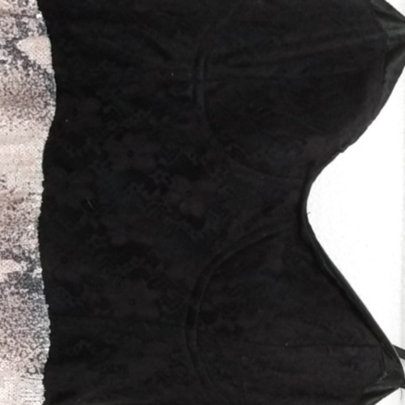 Marilyn Monroe dress - Picture 2 of 4